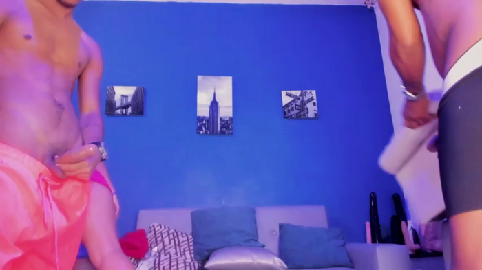 BeMyLover3