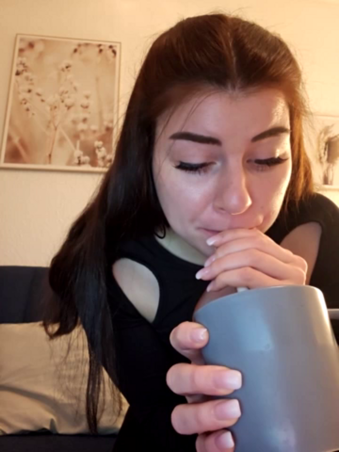 EllyNora
