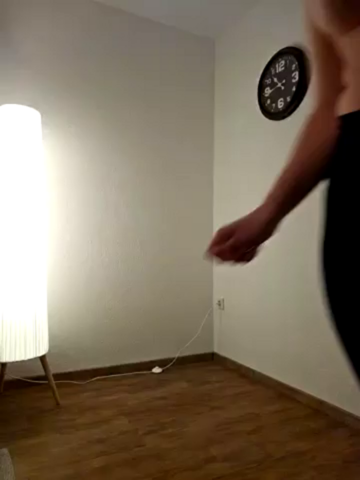EllyNora