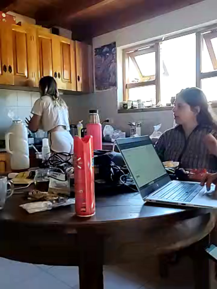 Elnonoykeila77