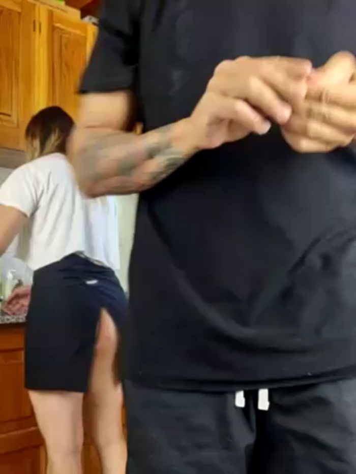 Elnonoykeila77