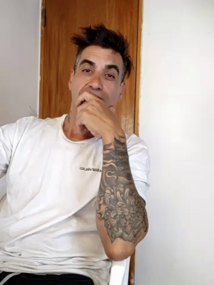 Elnonoykeila77