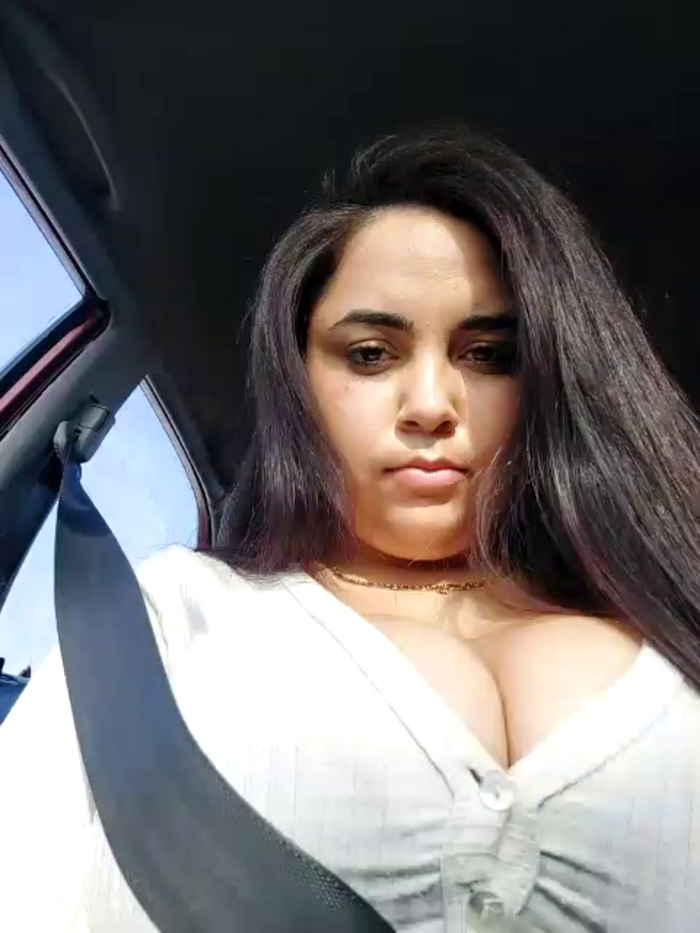 Fonixxx18_
