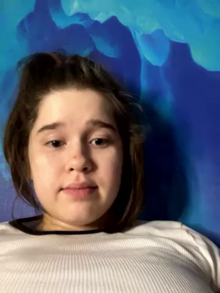 HornyGirlH