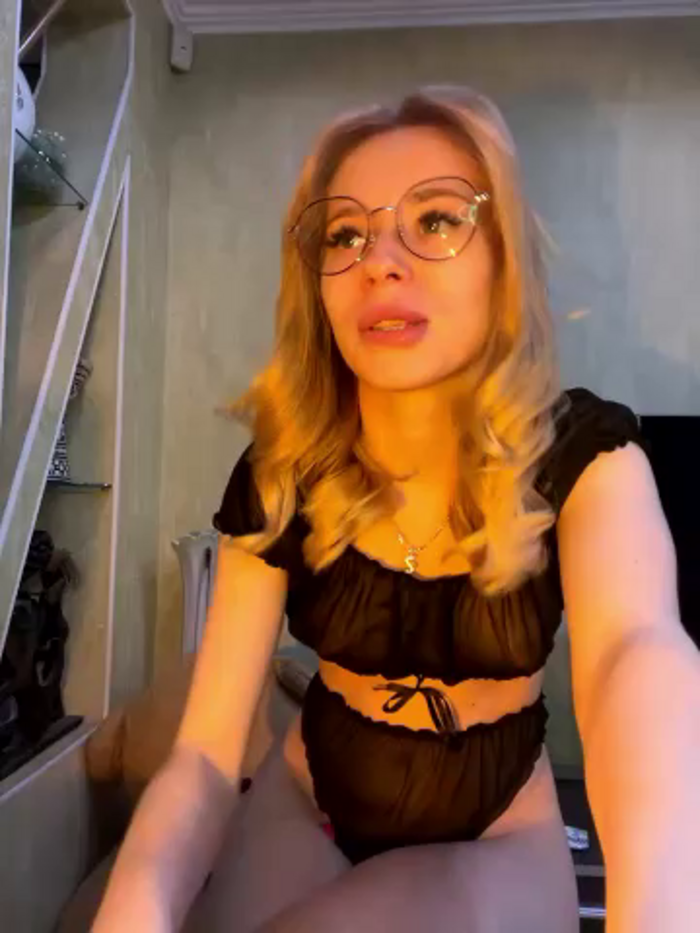 Horny_n_wet
