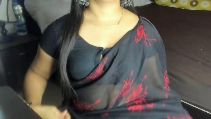 Indian_Anu
