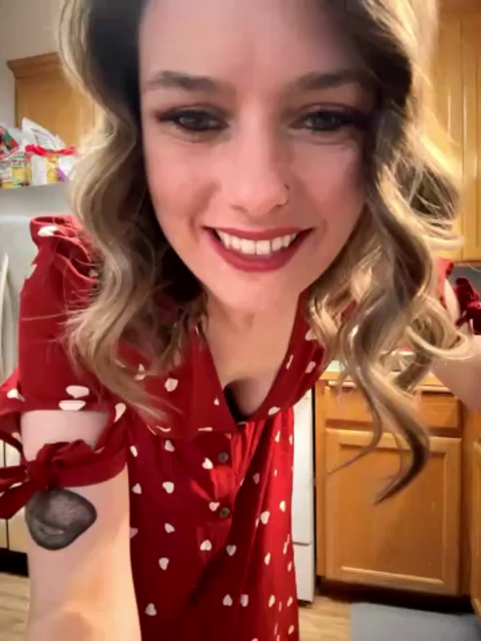 LadyLena1