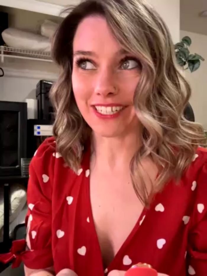 LadyLena1