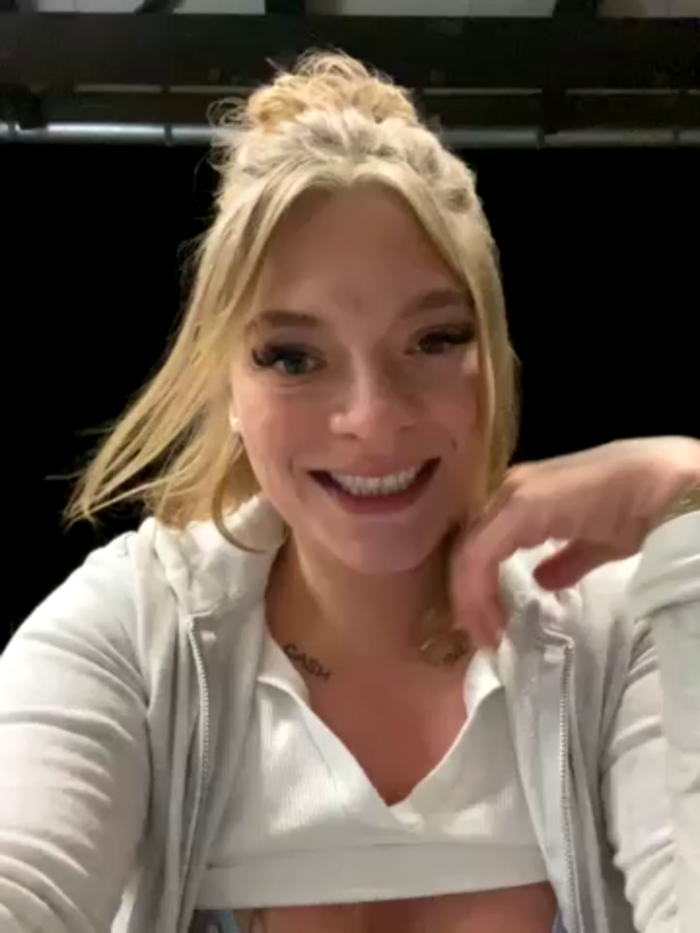 LizzyLush_