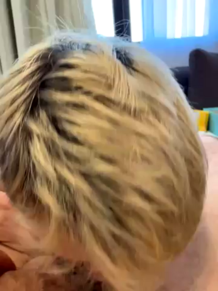 MySweetcum69