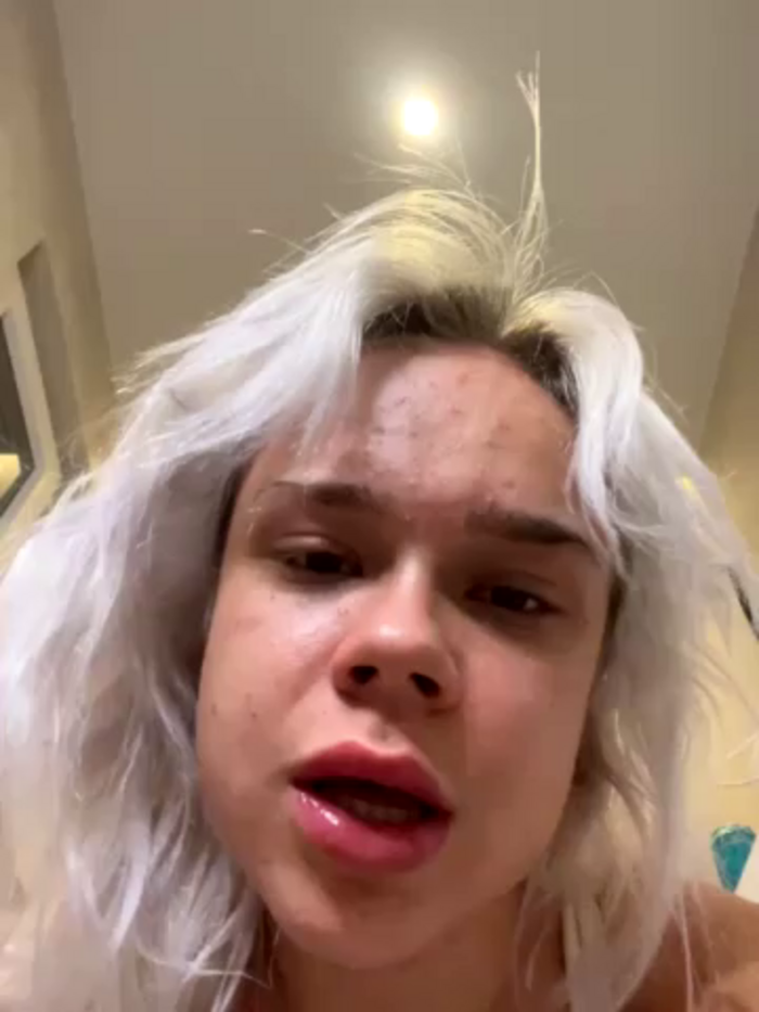 PennyPrincess