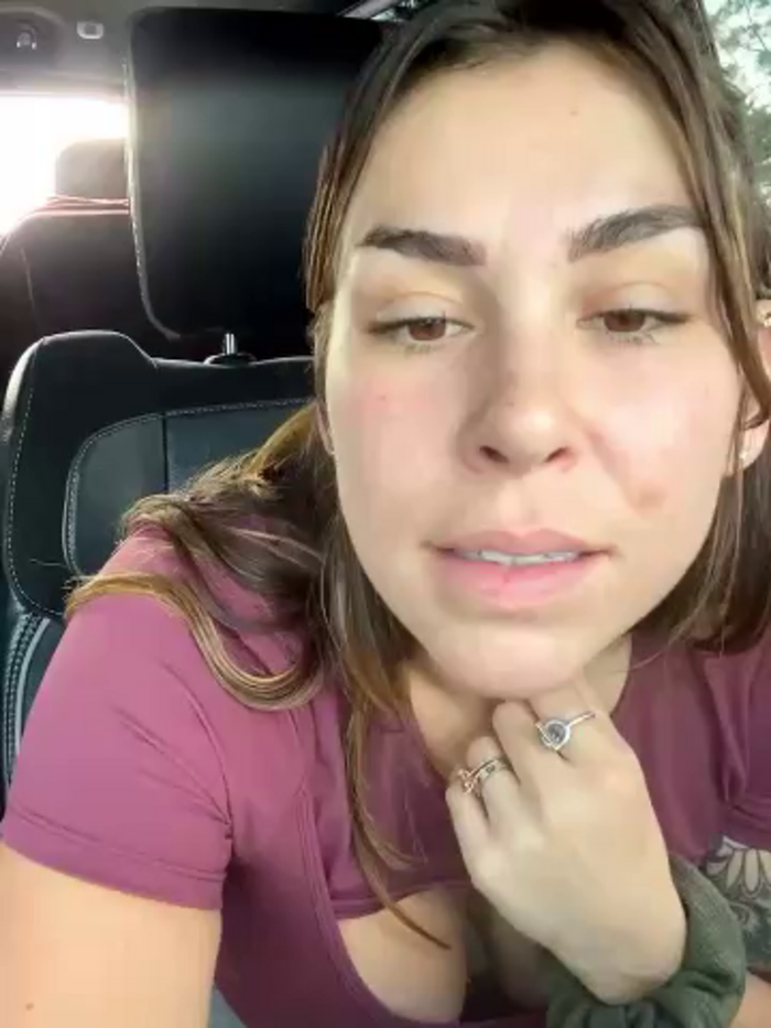 PublicPlaygirl_Lea