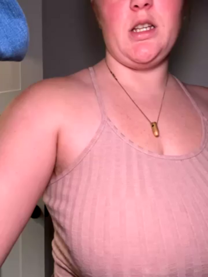 PussiesnCream_