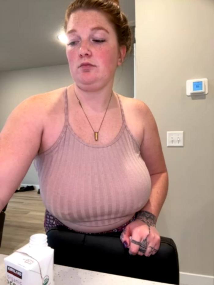 PussiesnCream_