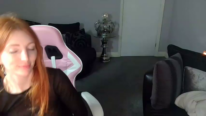 Red_firesquirt