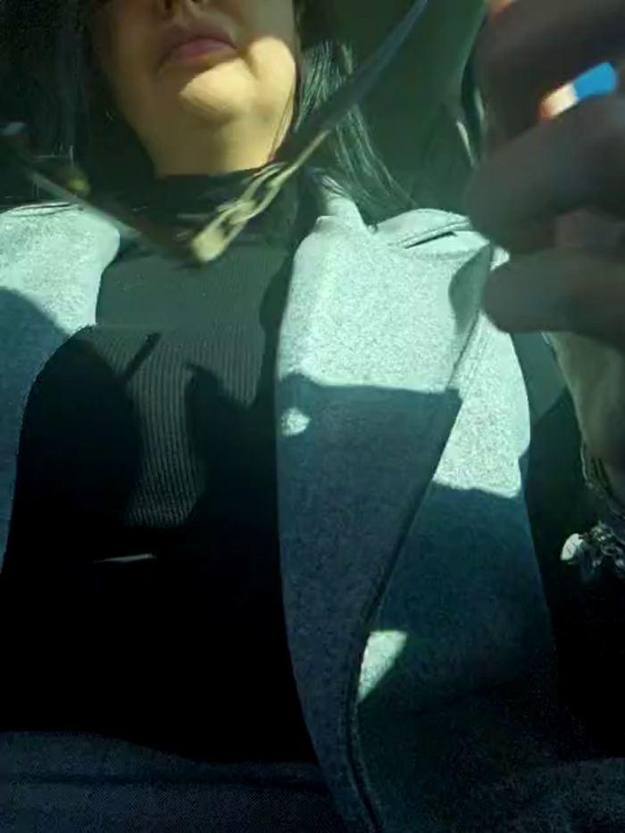 Young_hot_mom
