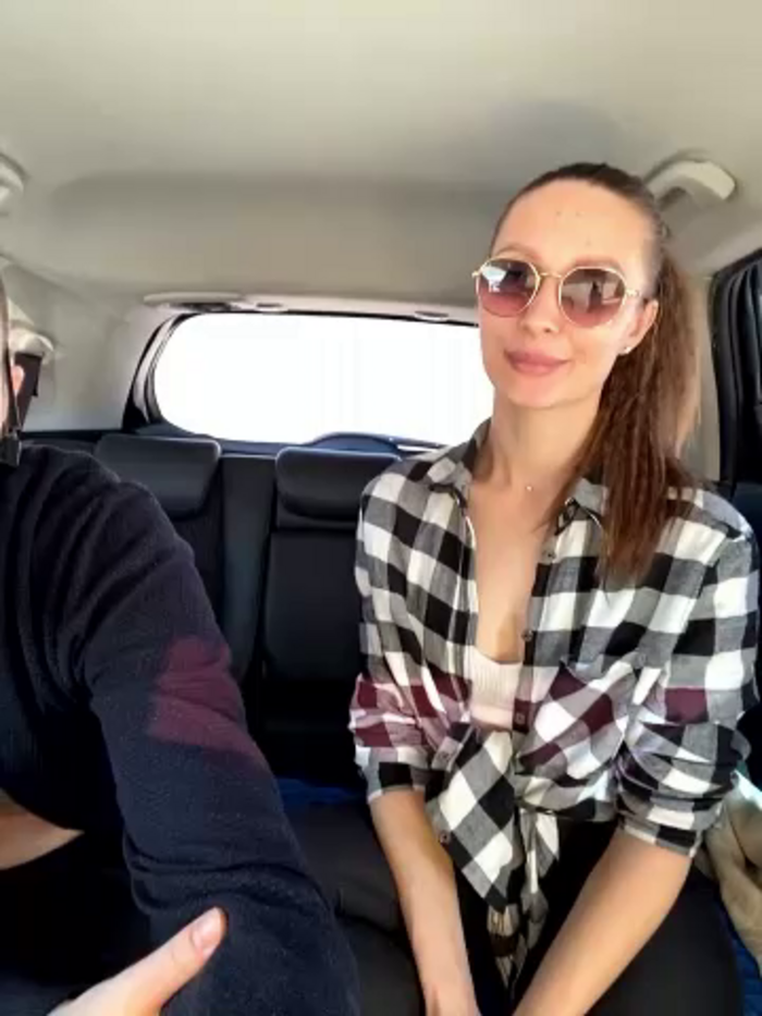 _Fake_Taxi_