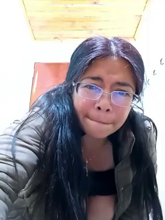 __valentina18