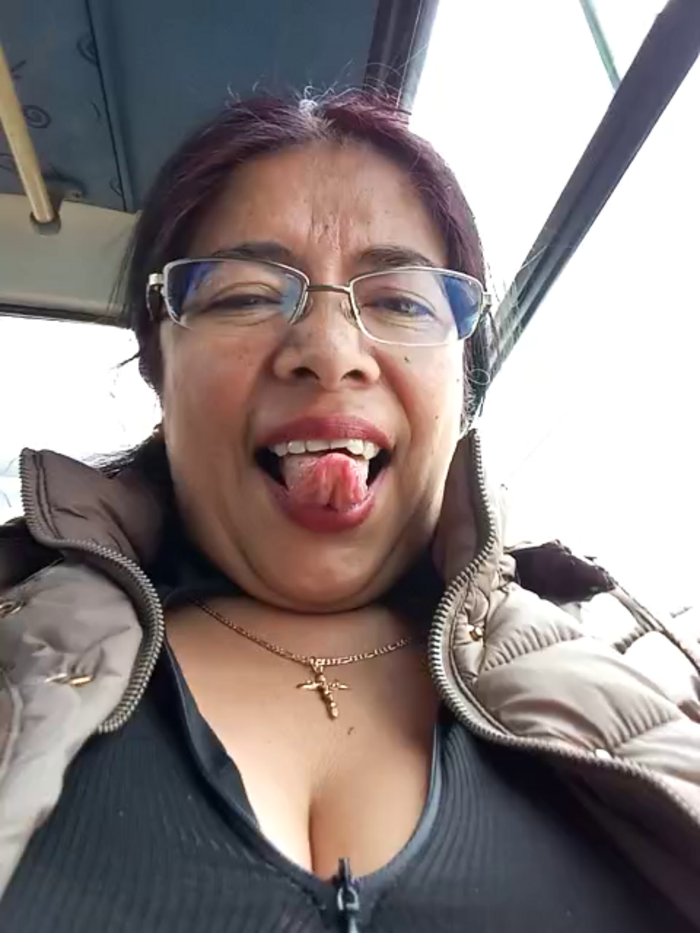 __valentina18
