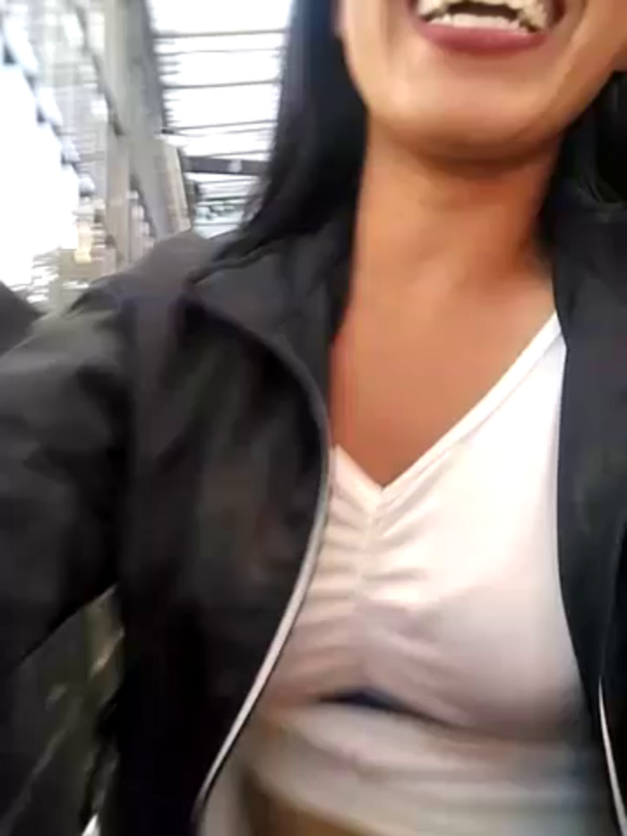 _andrea30