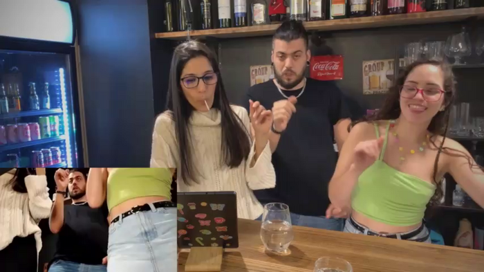 barfantasy