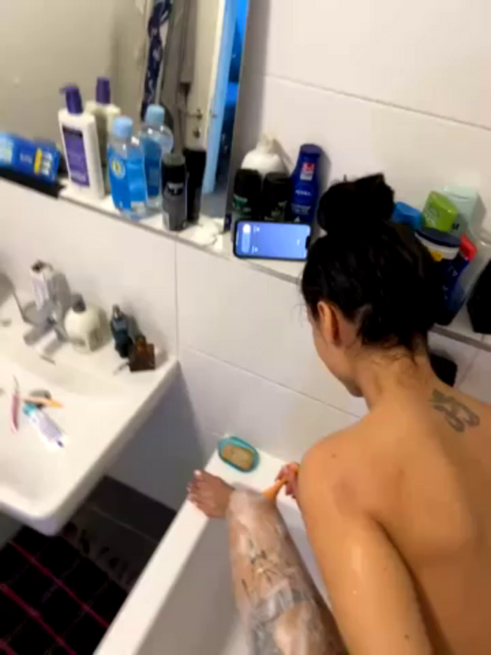 caramelladelx