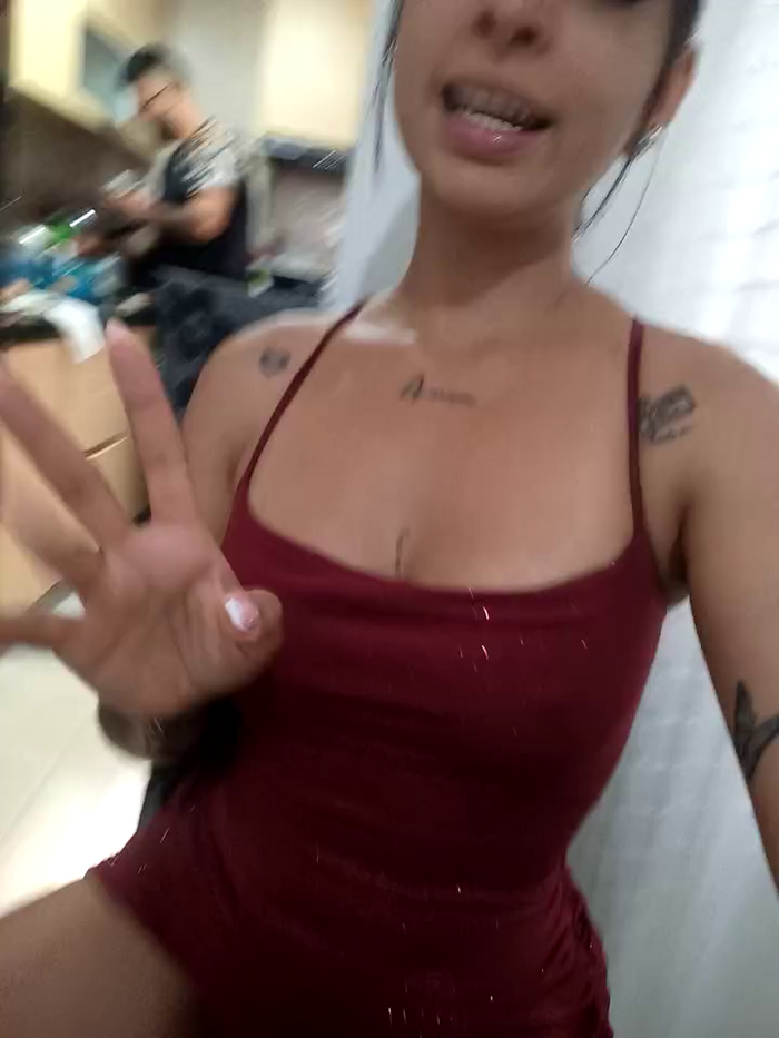 charlotte_stevenss_