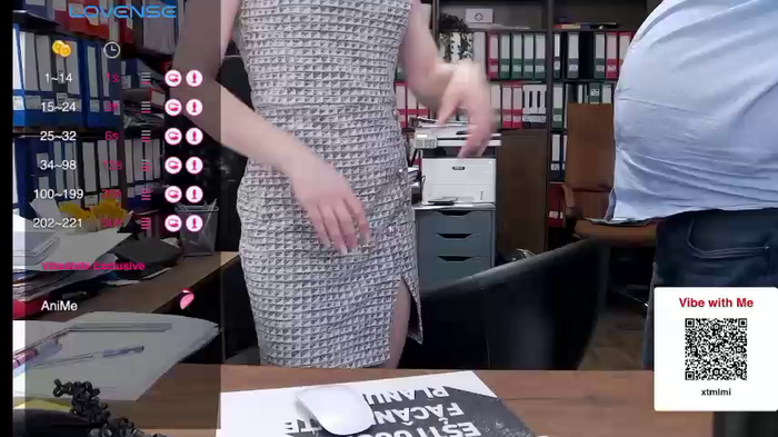 classyladyrellax