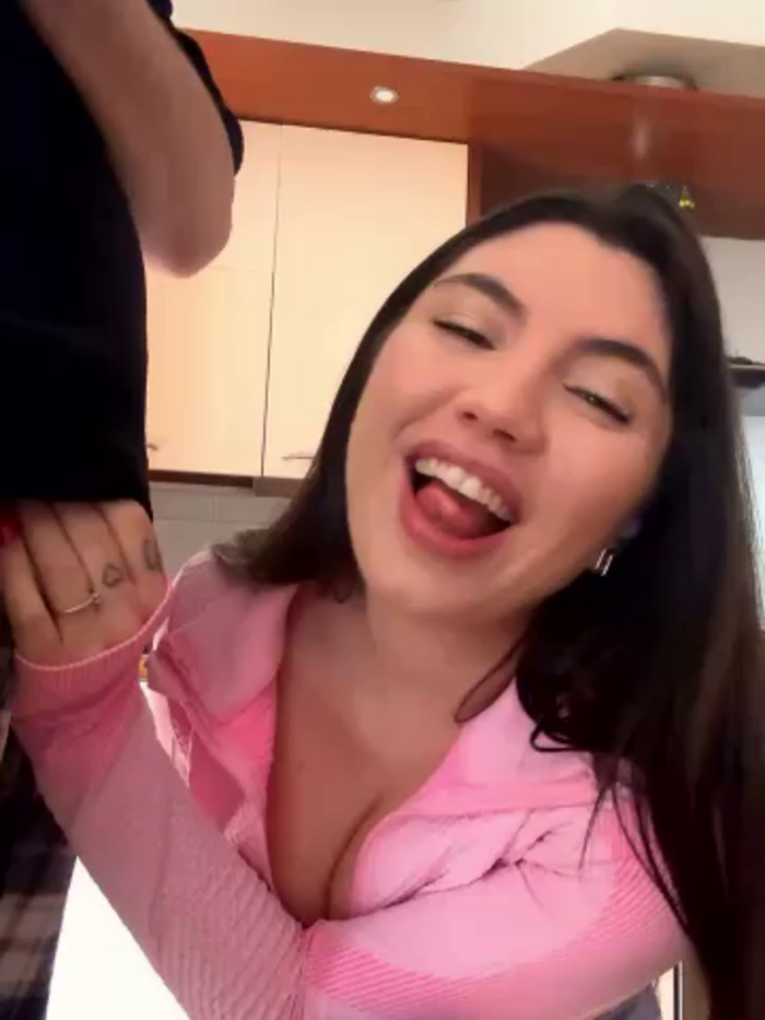 couplepenetration