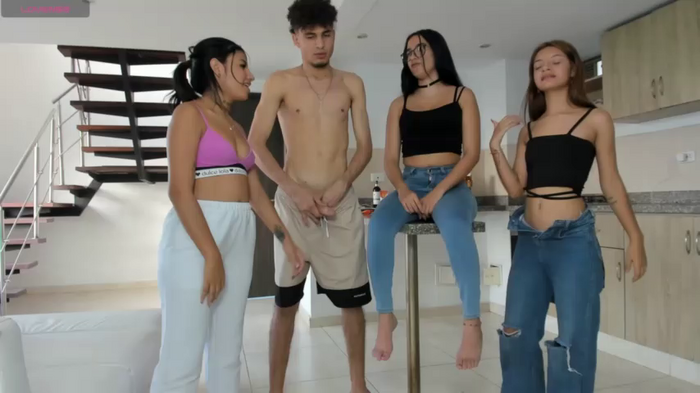 excitingsweets