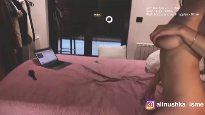 jonnalinaproduction