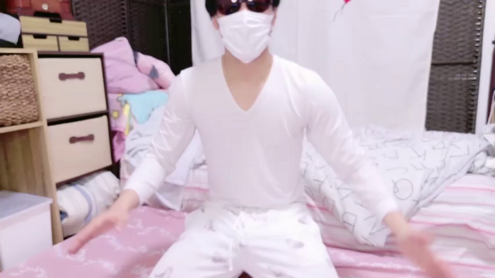 jyupo_bbb_ponhub