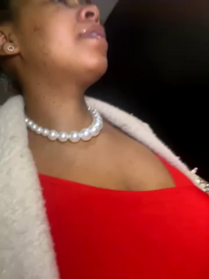 kataryna69