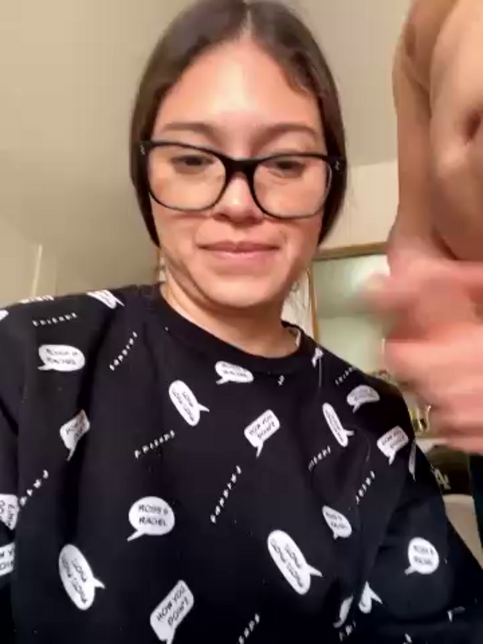 kate_rabittsex