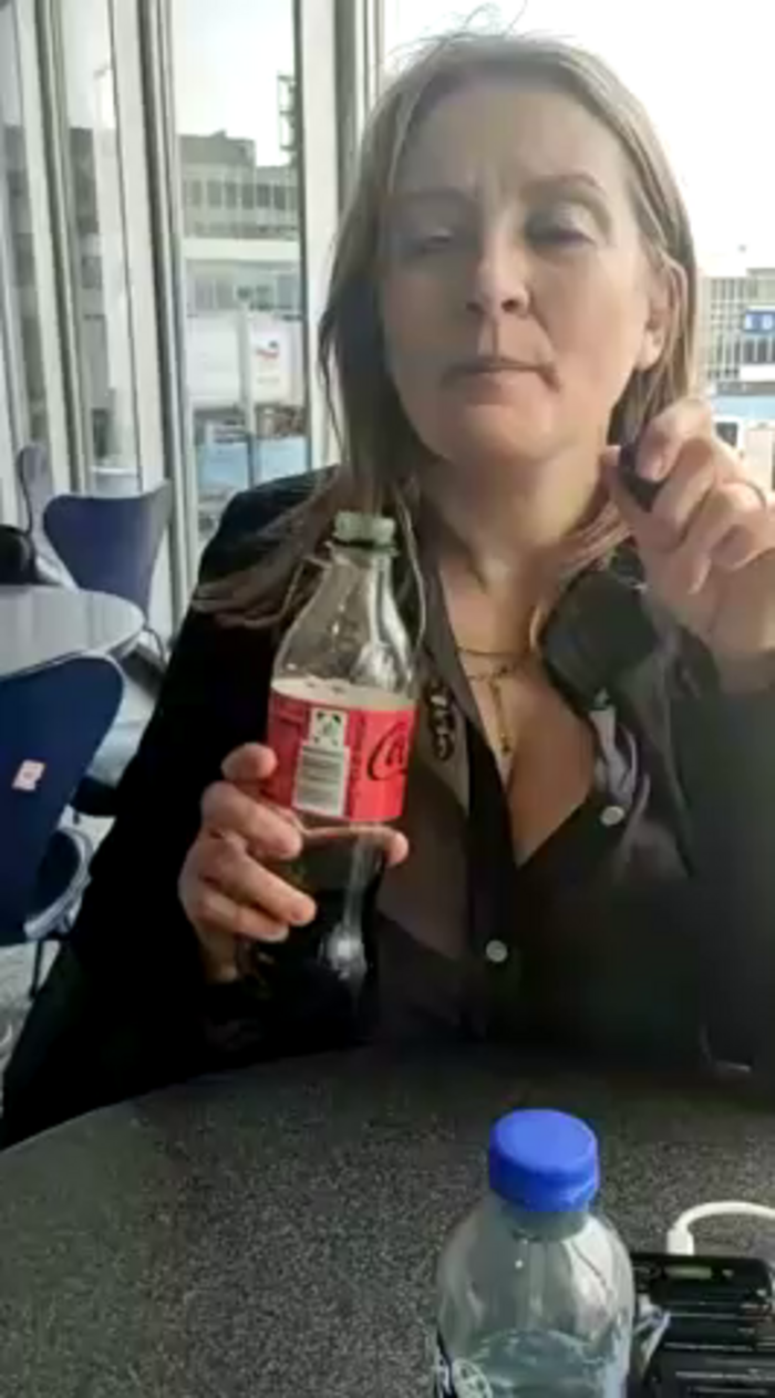 lady_charlyne