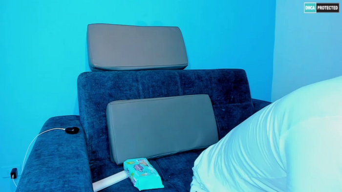 play_sex18