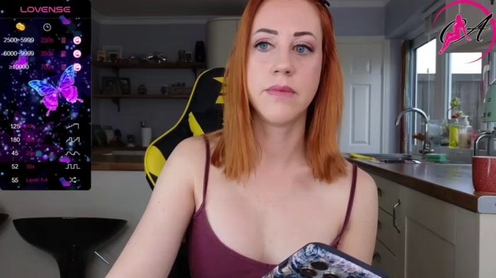 stripmequick