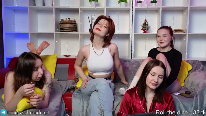 the_bad_touch_