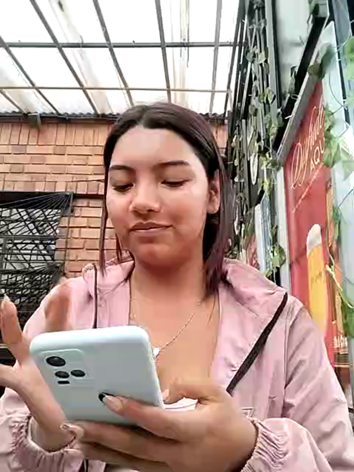 valeria__14