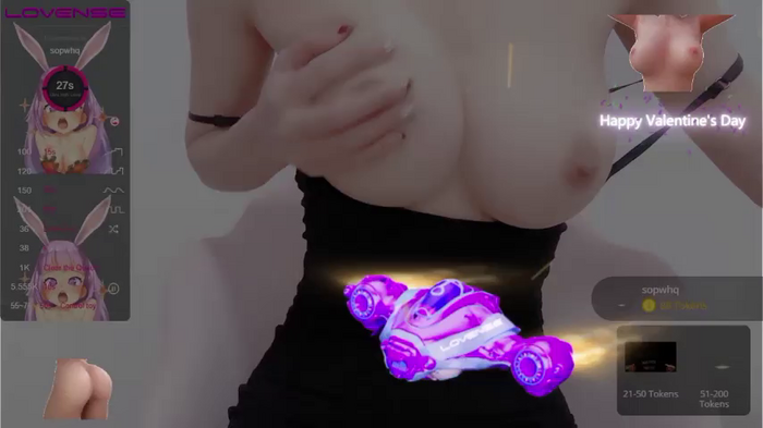 yaya