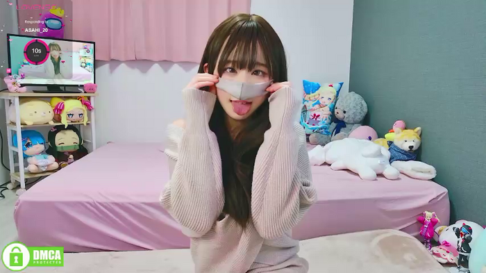 -M_Hinano_