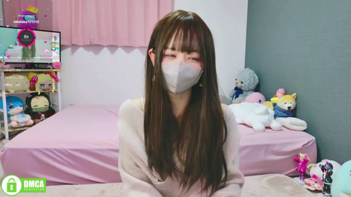 -M_Hinano_