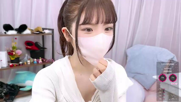 -minami-