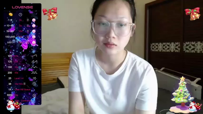 Cassie-123W