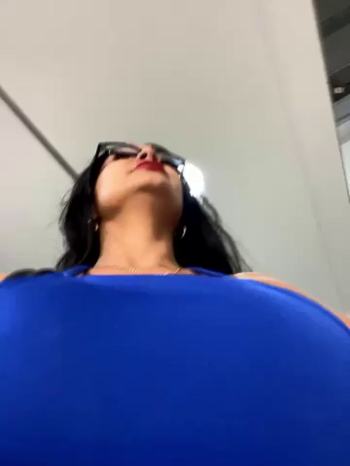CataleyaRusso