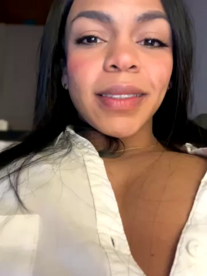 Charly_