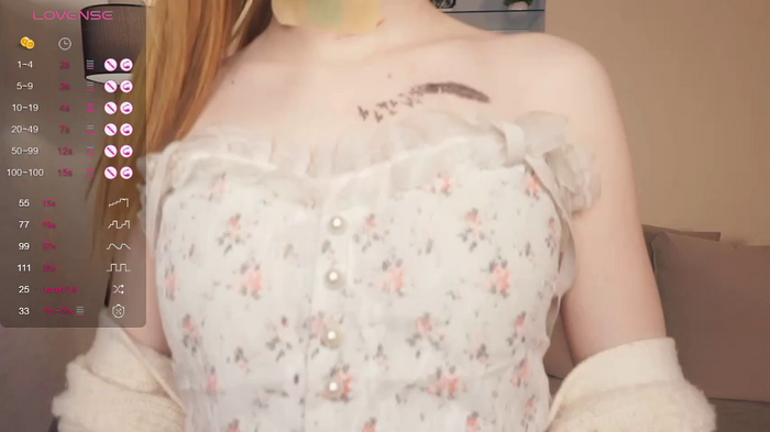DakyvSay