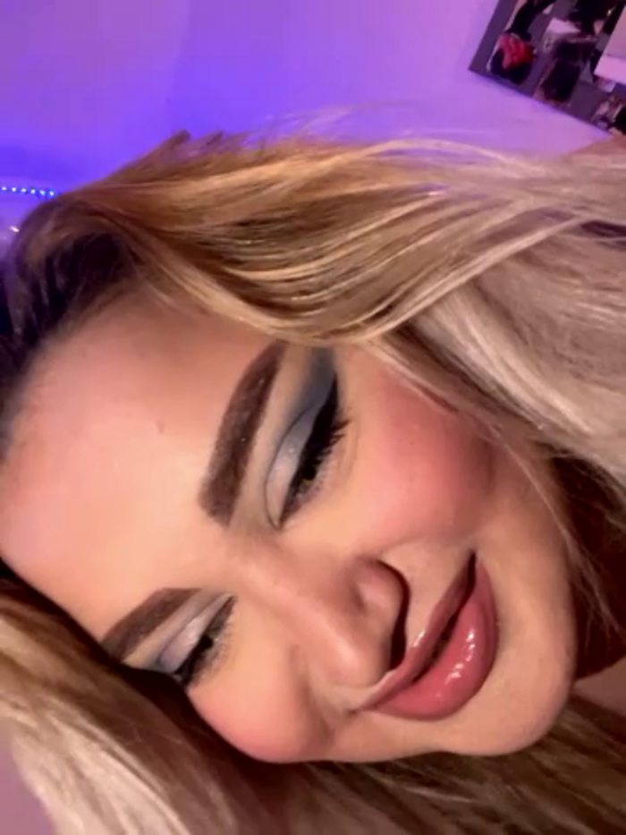 EmiliaPetrova