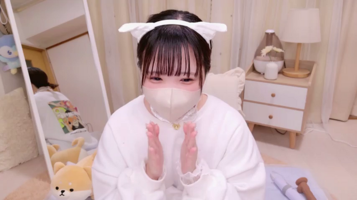 HONO_cha