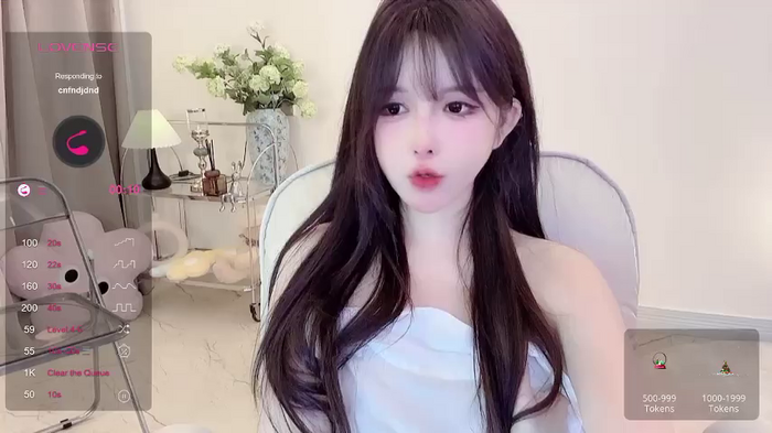 Hahaha_ha2
